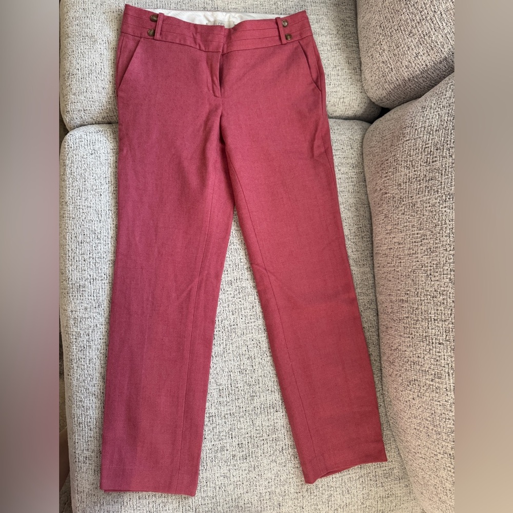 Ann Taylor loft pants